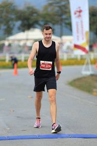 BIB: 
                            <button type="button" onclick="openModal(27894299)" class="btn btn-primary btn-sm float-right btn-popup" data-toggle="modal" data-target=".modal-high-quality">
                        <i class="fas fa-shopping-cart"></i> Add to Cart
                    </button>
                                            <button type="button" onclick="isThisMe(27894299, true)" class="btn btn-success btn-sm float-right btn-popup btn-isme hidden" data-toggle="tooltip" data-placement="bottom" title="นี่คือรูปของคุณใช่ไหม คลิกที่นี่เพื่อเอาเข้าอัลบั้ม">
                        <i class="fas fa-plus"></i> Add to album
                    </button>
                    <button type="button" onclick="isThisMe(27894299, false)" class="btn btn-warning btn-sm float-right btn-popup btn-isnotme hidden">
                        <i class="fas fa-ban"></i> Remove from album
                    </button>